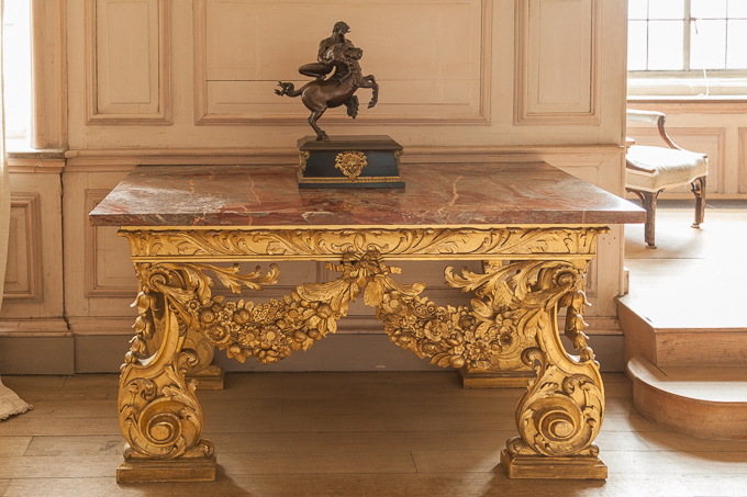 Sudbury Hall 2013 (12)